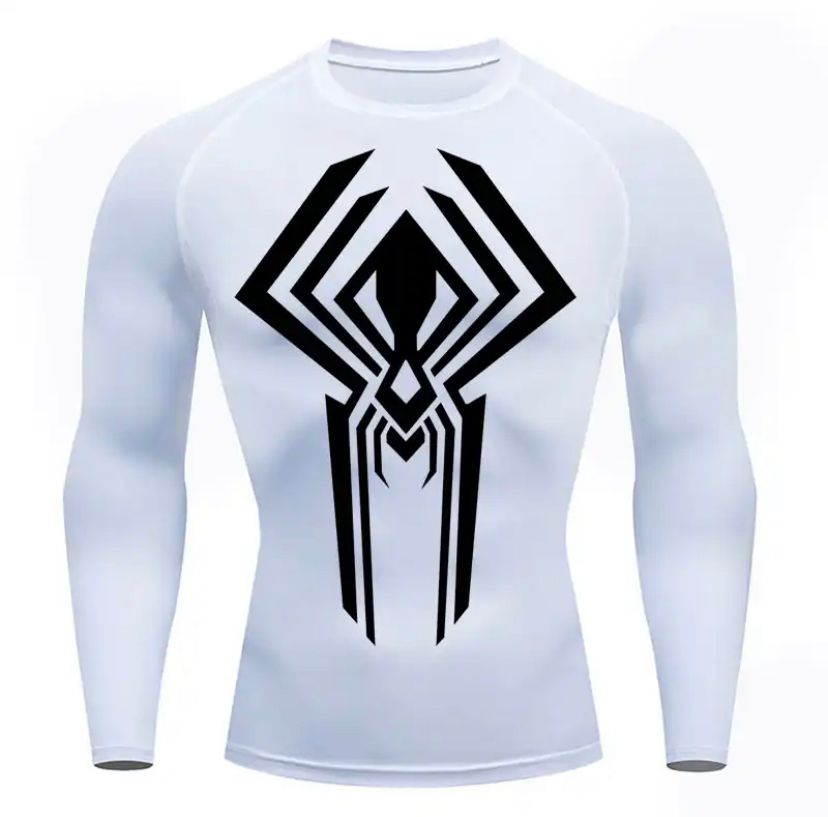 Future Compression