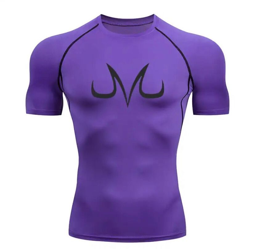 Compression V3