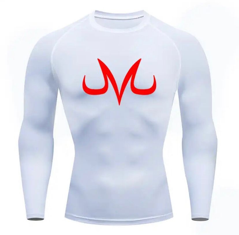 Compression V4