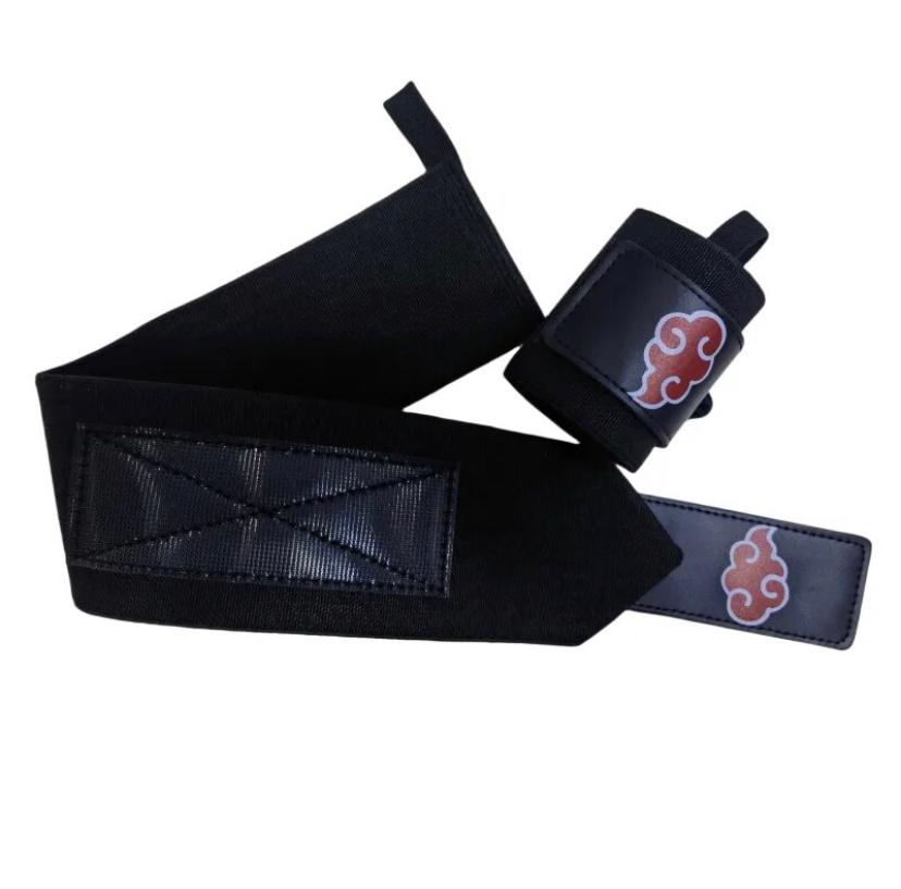 Gym Wristbands