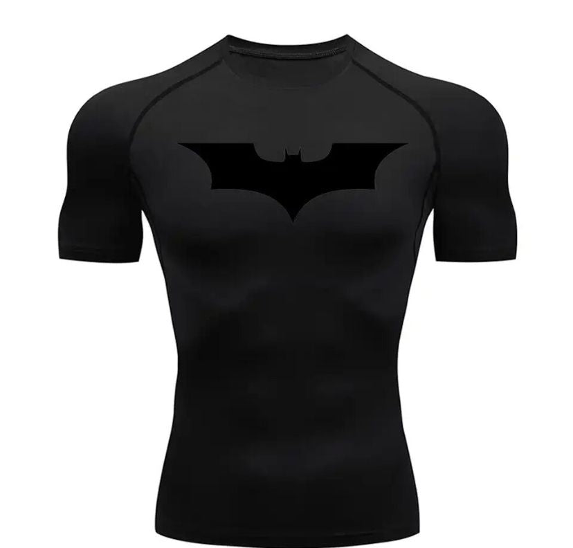 Compression Bat