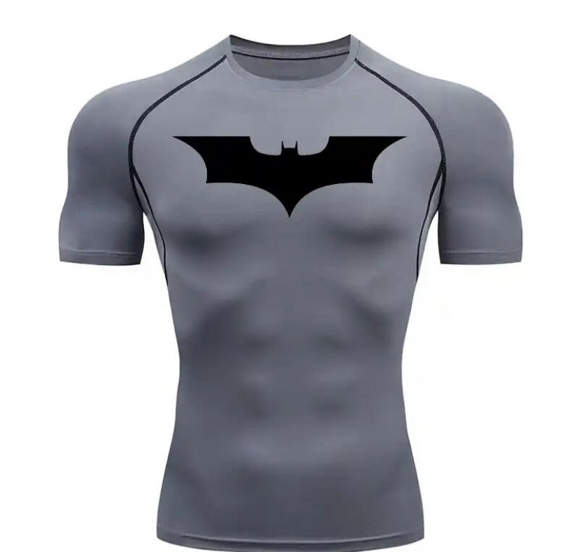 Compression Bat