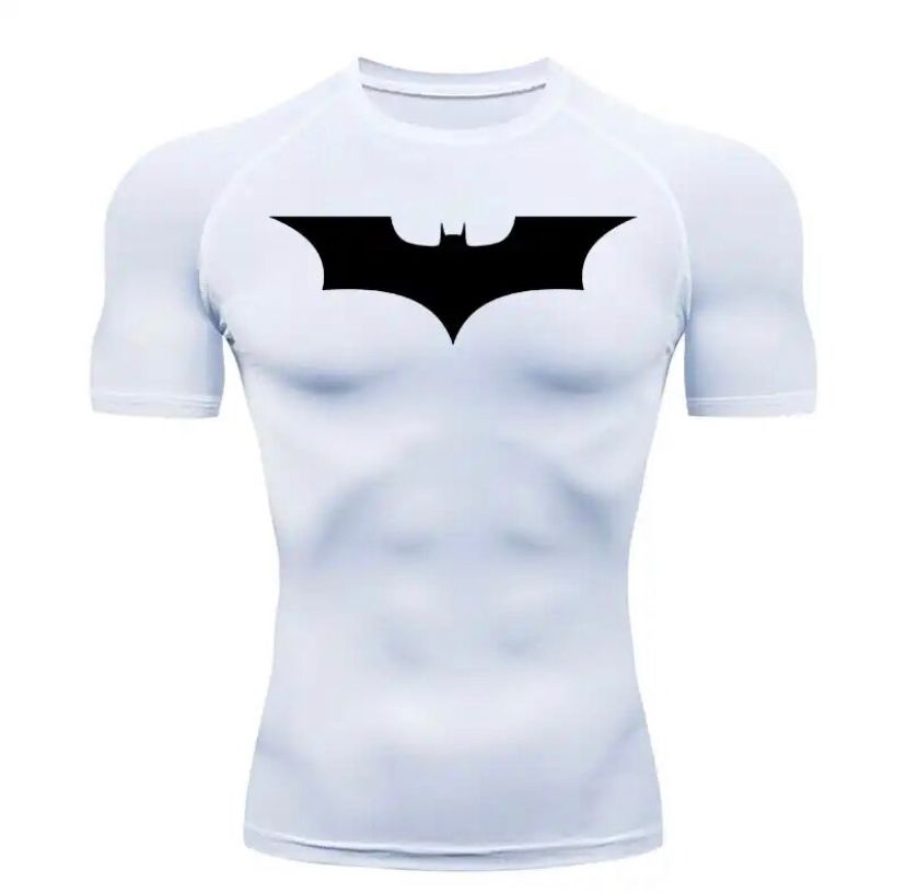 Compression Bat