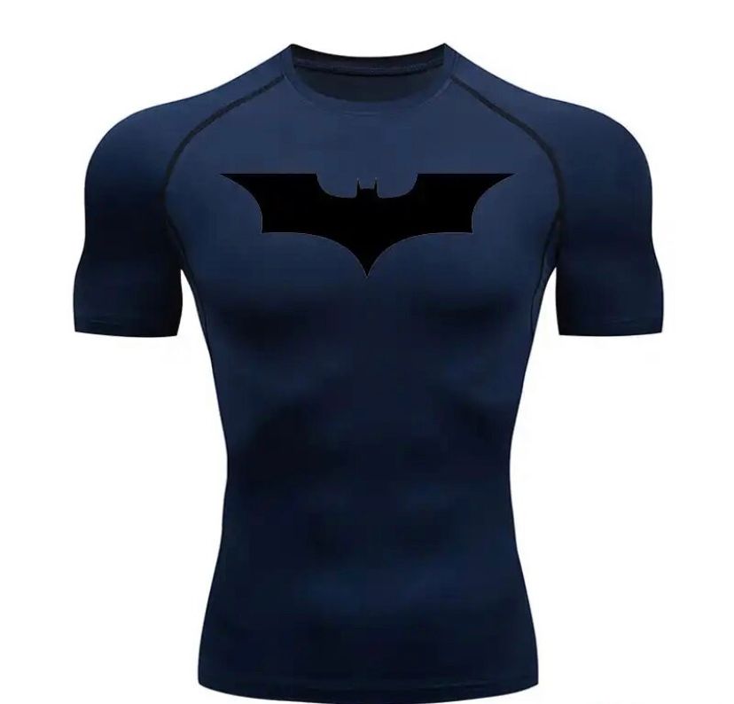 Compression Bat