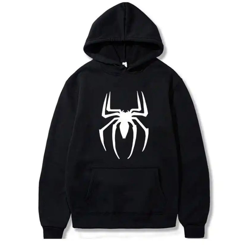 V4 sweatshirt