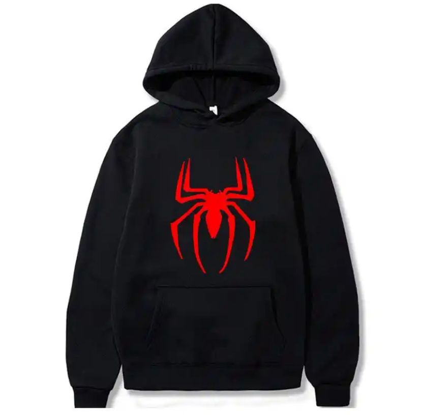 V4 sweatshirt