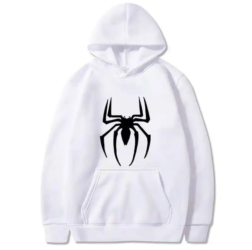 V4 sweatshirt