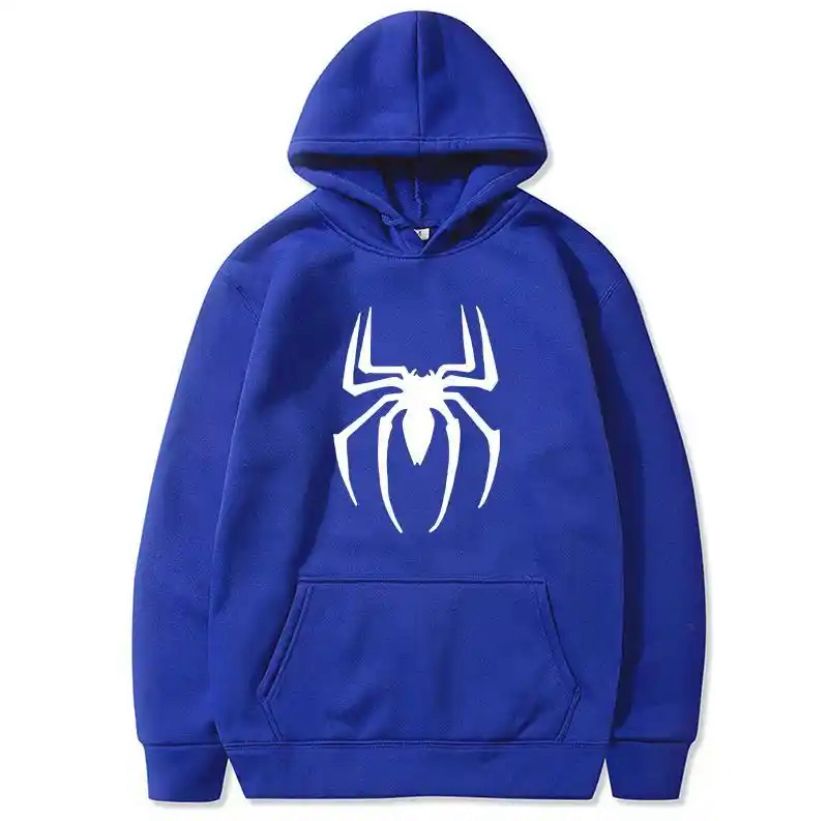 V4 sweatshirt