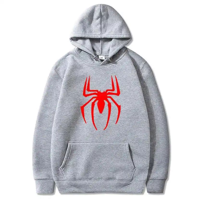 V4 sweatshirt