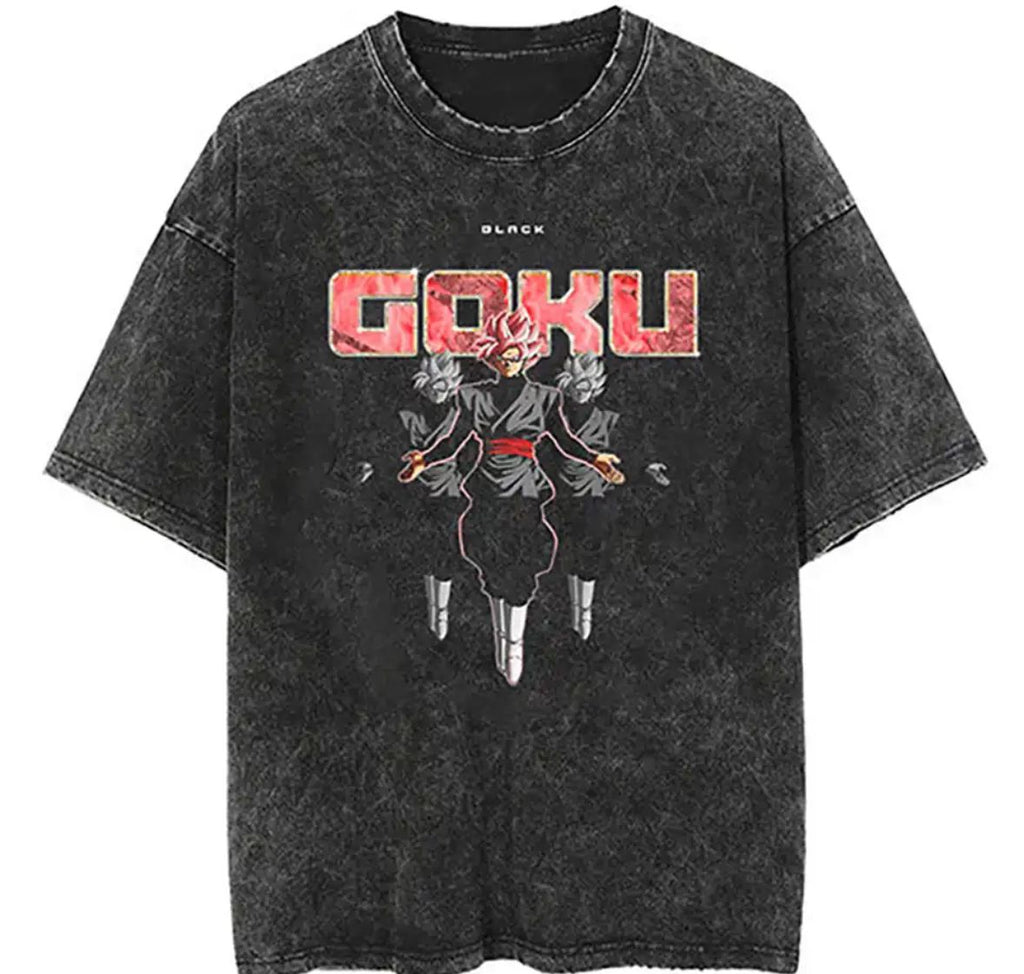 Pump Cover Dbz V2