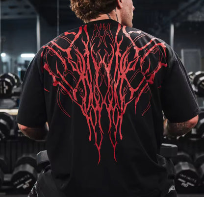 Void Regular T-Shirt