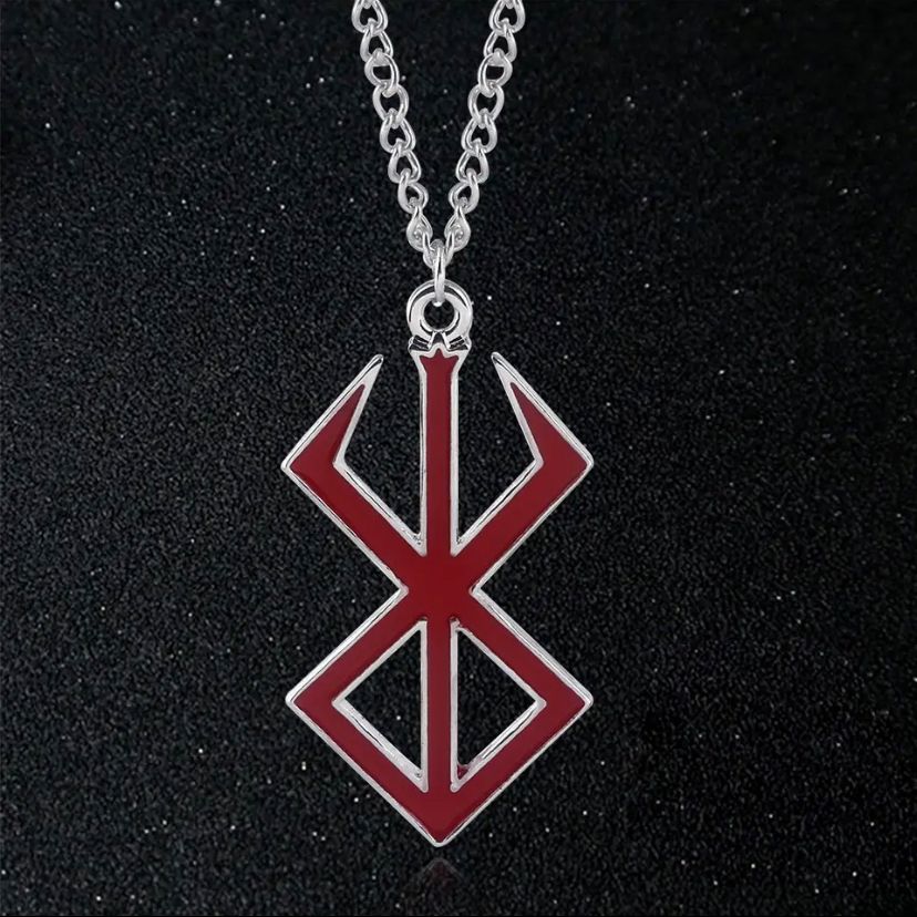 Necklace V1