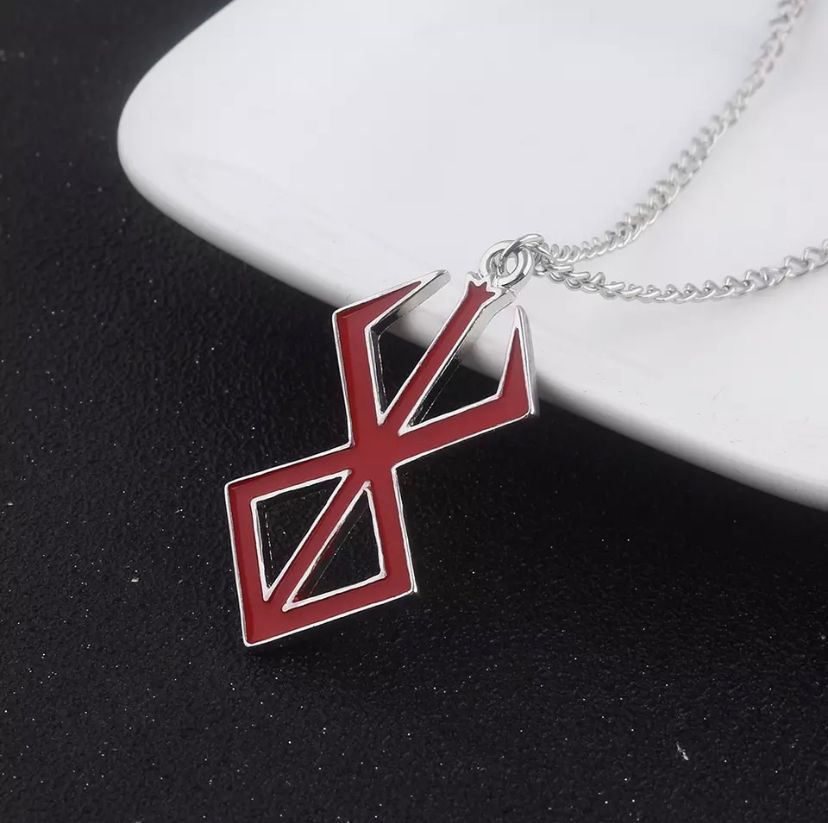 Necklace V1