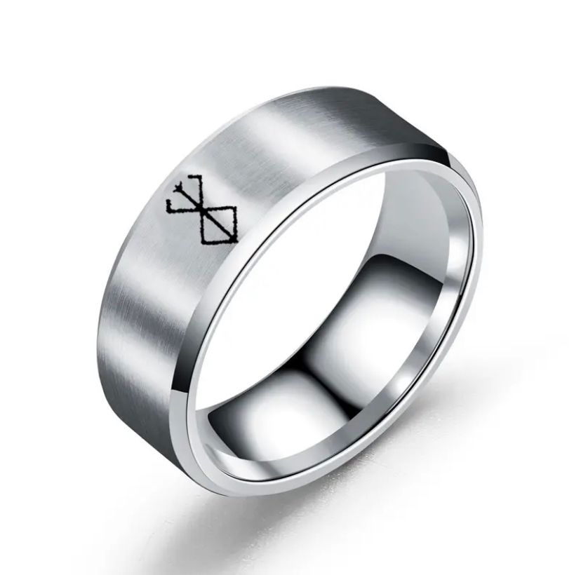Ring V2