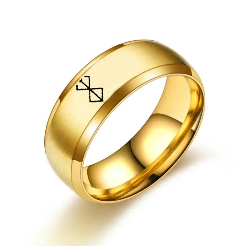 Ring V2