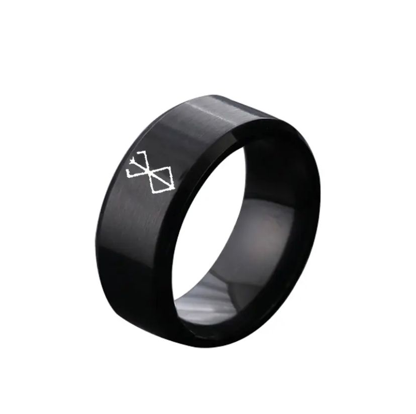 Ring V2