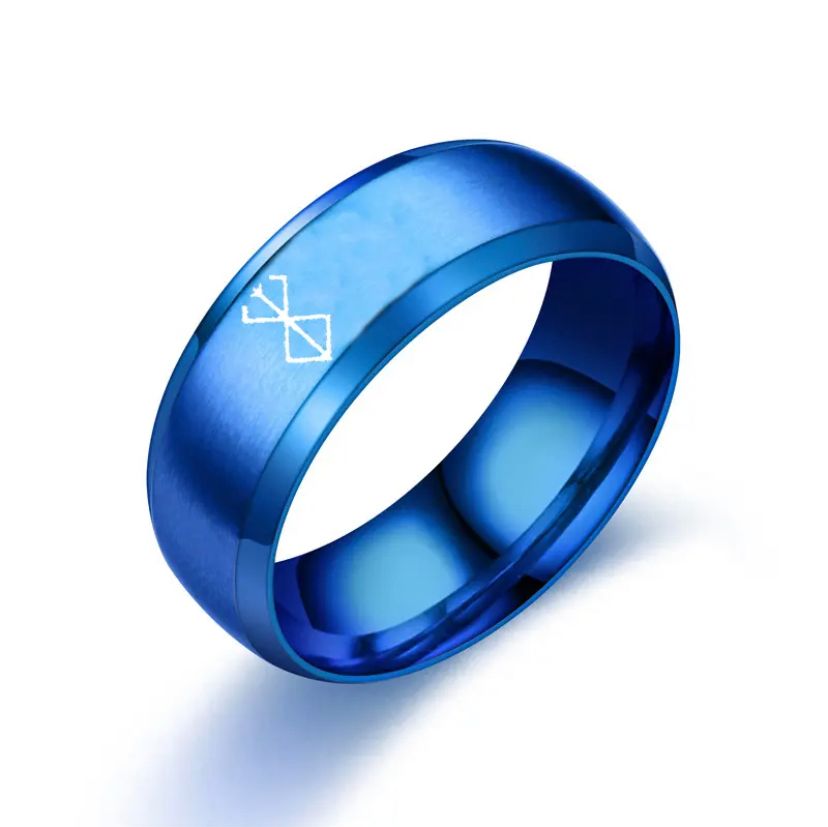 Ring V2