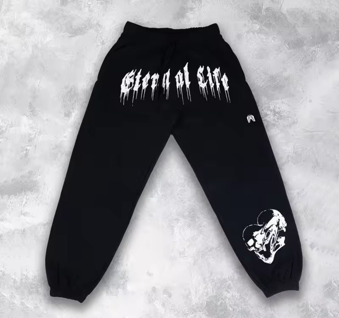 Pants V222