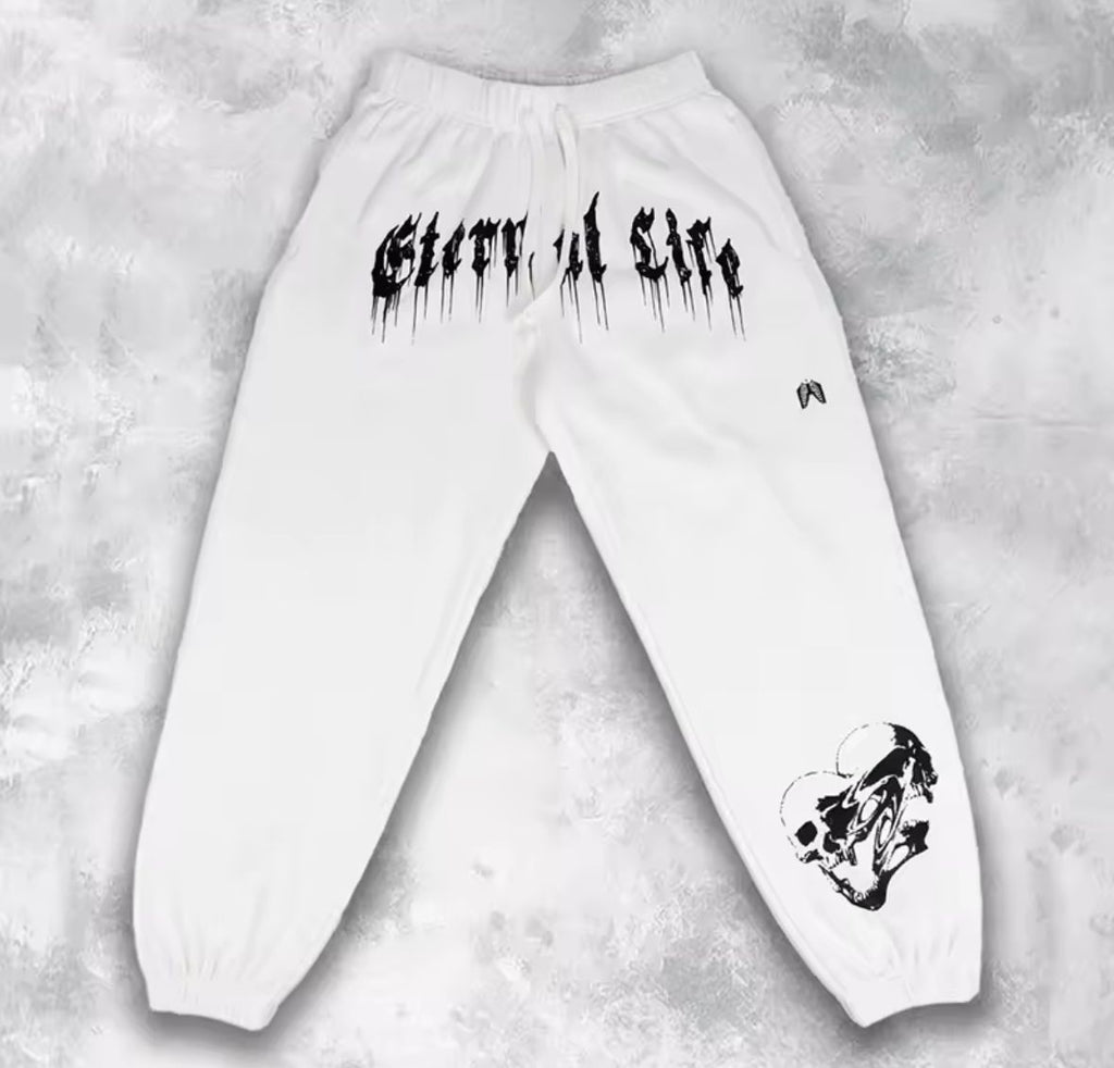 Pants V222
