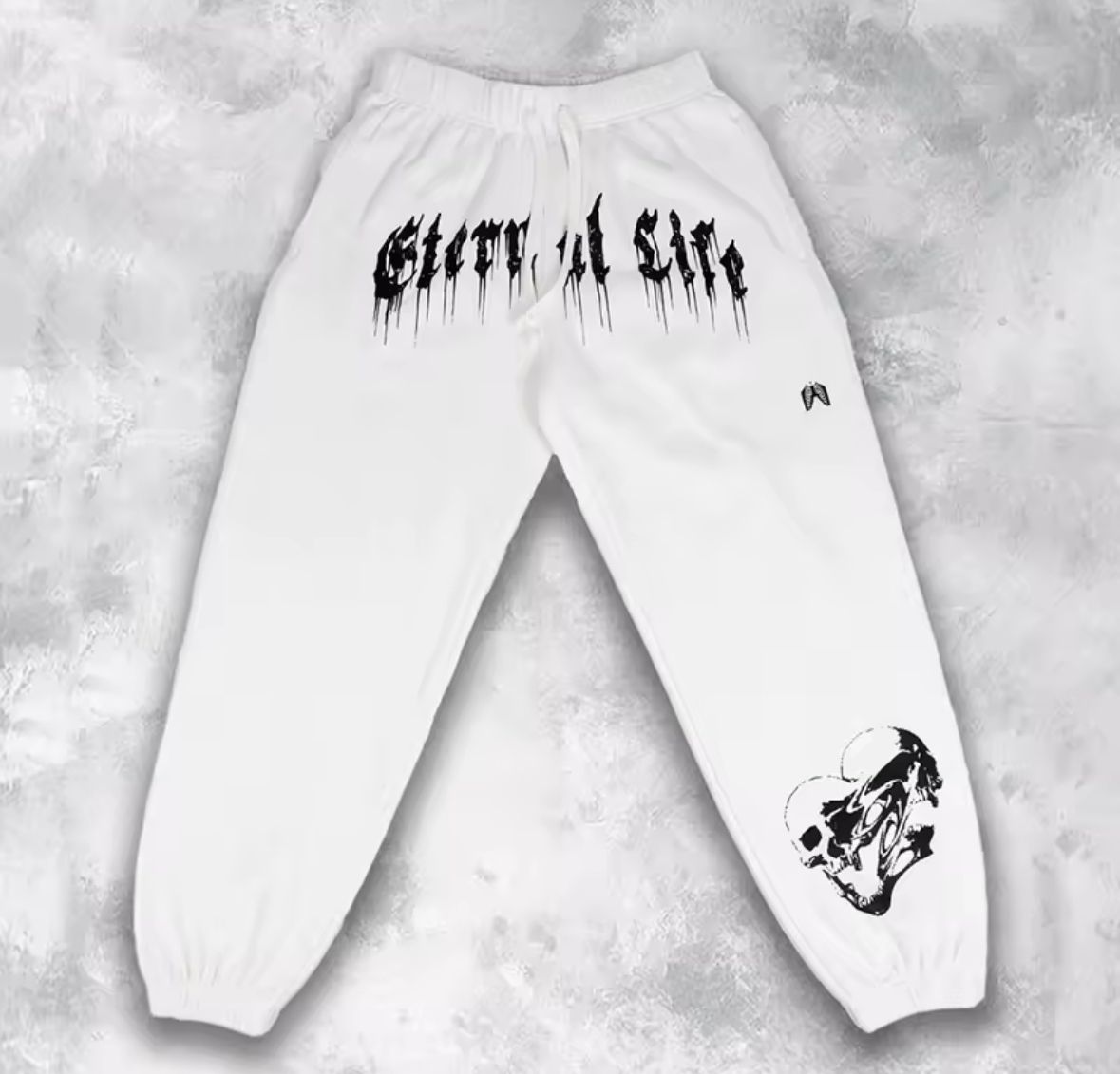 Pants V222