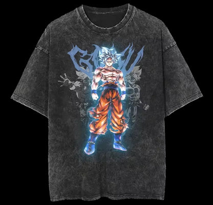 Pump Cover Dbz