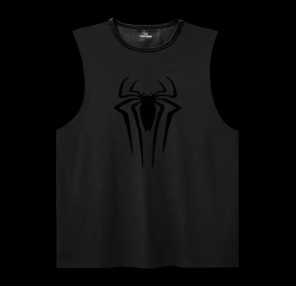 Canotta Spider