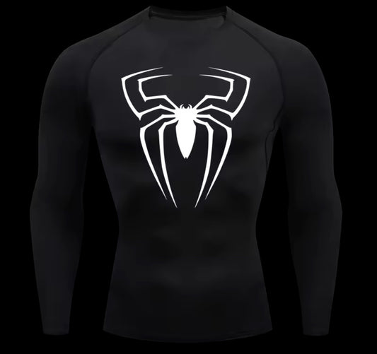 Simbionte Compression V2