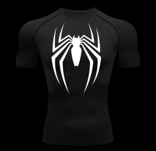 Black Widow Compression V2