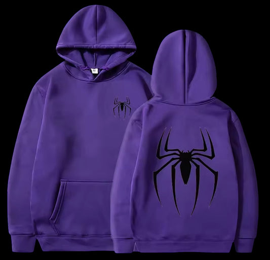 V4-Sweatshirt
