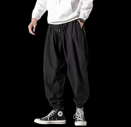 Void Pants