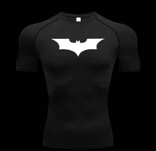 Compression Bat