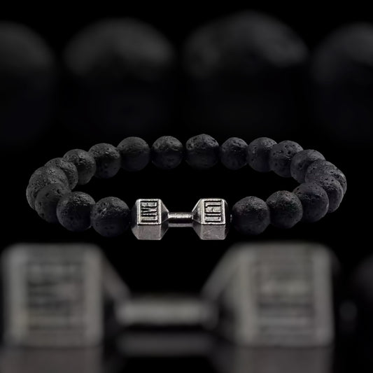 Weight Bracelet