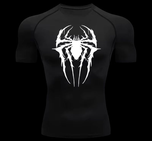 Compression Arachnid