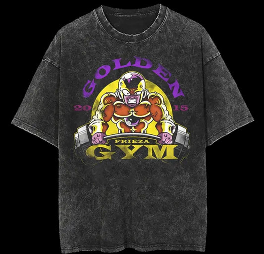 Pump Cover Dbz V2