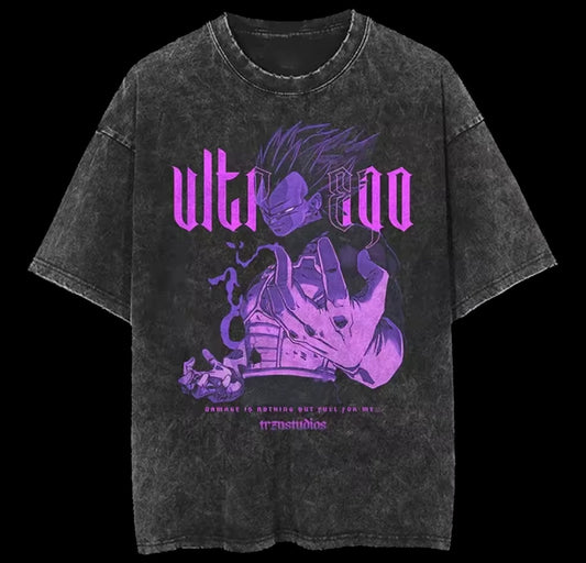 Pump Cover Dbz