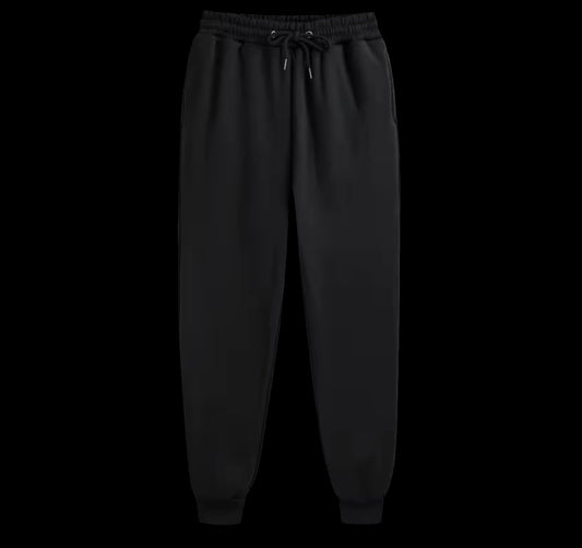 Pants V2