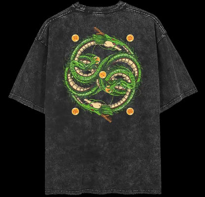 Pump Cover Dbz V2
