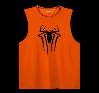 Canotta Spider