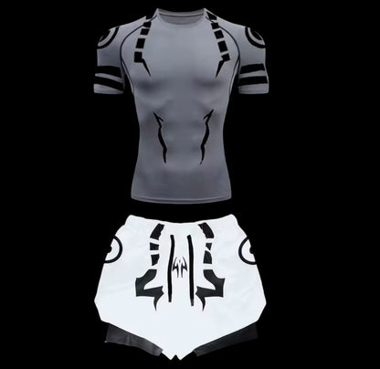 Jujutsu Kaisen Set