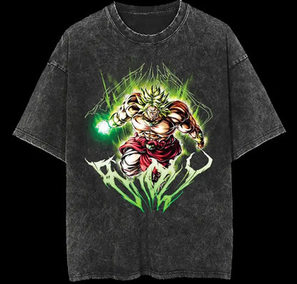 Pump Cover Dbz V2