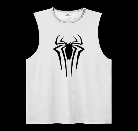 Canotta Spider