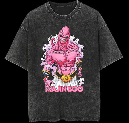 Pump Cover Dbz V2