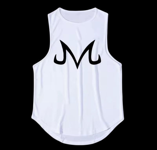 Canotta Majin