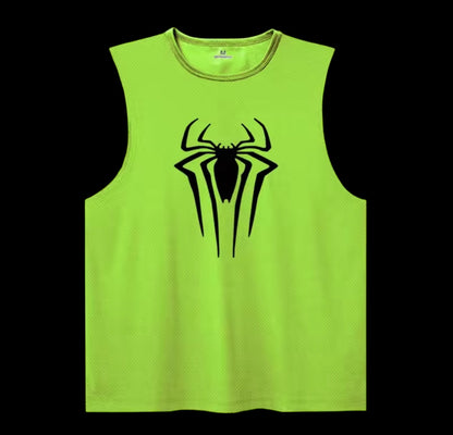 Canotta Spider