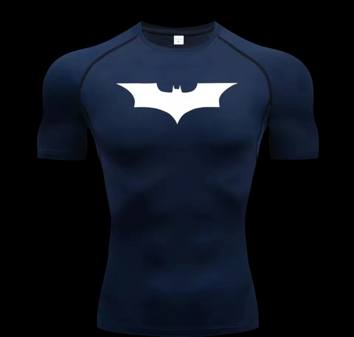 Compression Bat