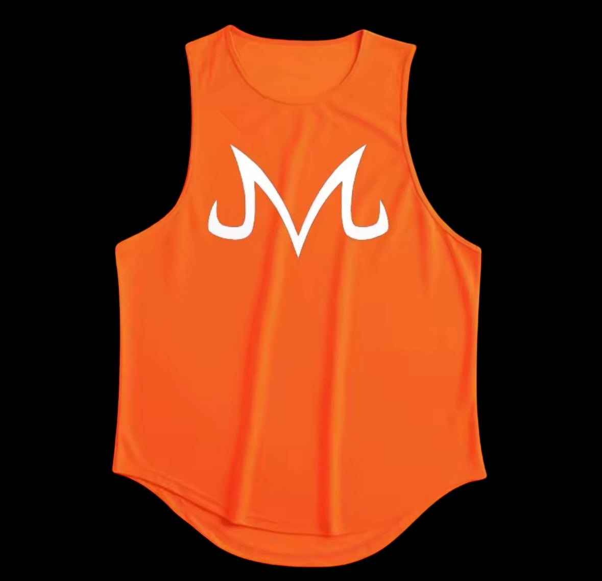 Canotta Majin