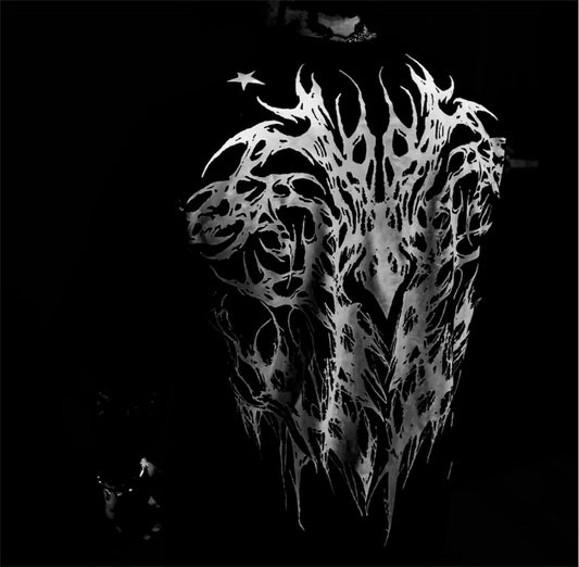 Void Regular T-Shirt
