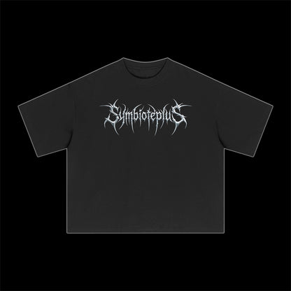 VRATH Boxy T-Shirt