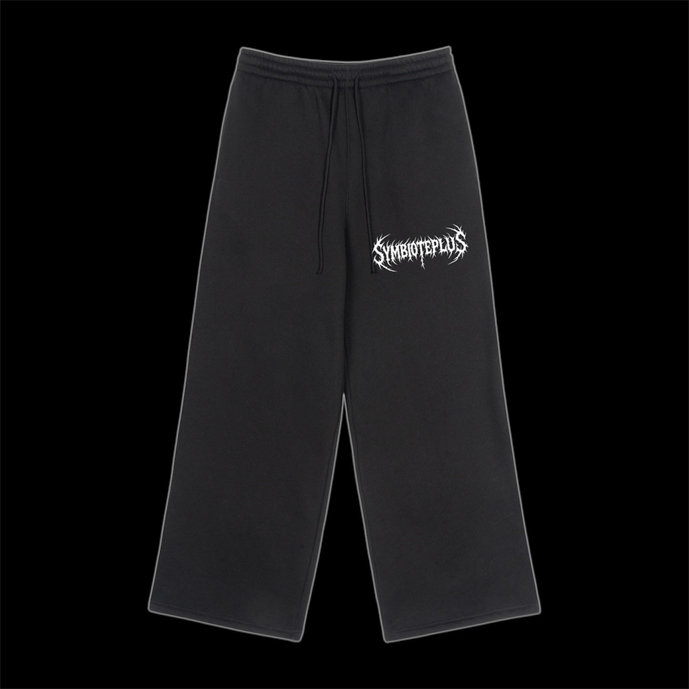 VRATH Oversize Pants