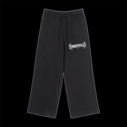 VRATH Oversize Pants